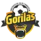 Gorilas De Juanacatlan