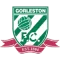 Gorleston FC