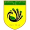 Gornal Athletic