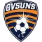 Goulburn Valley Suns