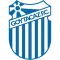 Goytacaz