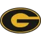 Grambling State Tigers