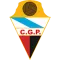 Gran Pena FC