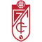 Granada CF
