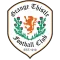 Grange Thistle