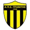 Granitis Agias Marinas