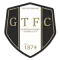 Grantham Town