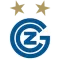 Grasshopper Club Zurich II