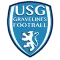 US Gravelines