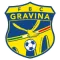 Gravina