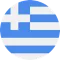 Grécia M