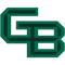 Green Bay Phoenix