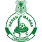 Green Mamba FC