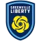 GREENVILLE LIBERTY