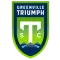 Greenville Triumph SC