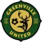 Greenville United