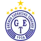 Gremio Esportivo Tunense SC