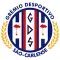Gremio Saocarlense SP U20