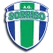 Gremio Sorriso MT