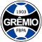 Gremio FB Porto Alegrense RS