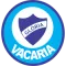 Gremio Esportivo Gloria