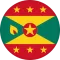 Granada