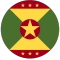 Grenada