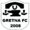 Gretna 2008