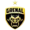 Greval