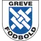 Greve Fodbold