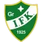 GrIFK/Akatemia