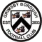 Grimsby Borough