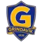 Grindavik/Njarovik
