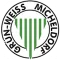 Grun Weiss Micheldorf
