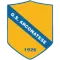 GS Arconatese