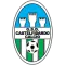 GSD Castelfidardo Calcio