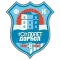 FK Gsp Polet Dorcol