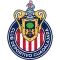 Guadalajara U21