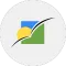 Guadeloupe