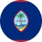 Guam U23