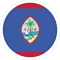 Guam