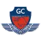 Guanabara City GO
