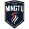 Guangdong Mingtu