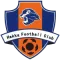 Guangdong Meizhou Hakka FC