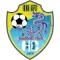 Guangxi Hengchen FC