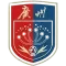 Guangzhou Dandelion Alpha FC