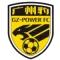 Guangzhou E-Power FC