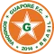 Guapore