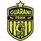 Guarani De Fram