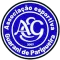 Guarani De Paripueira AL